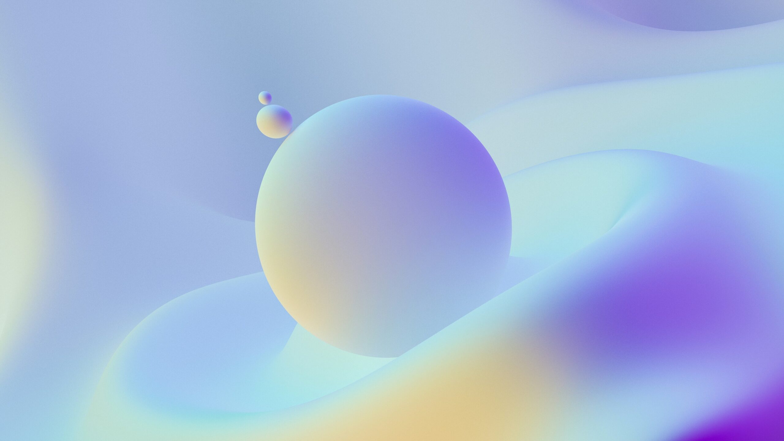milad fakurian PGdW bHDbpI unsplash edited scaled